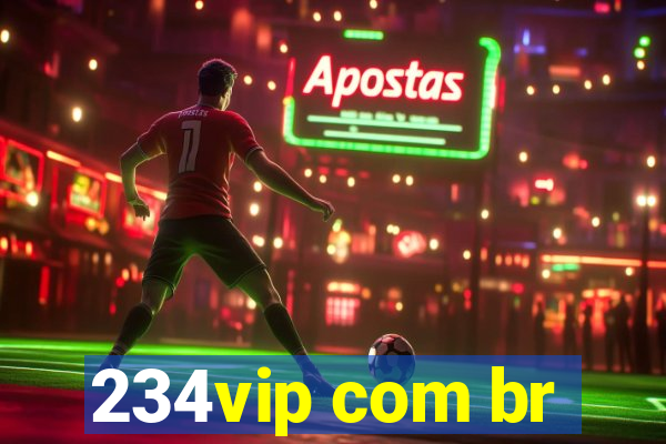 234vip com br